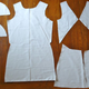 Illustration for article titled How To Turn Your Dress Ideas Into Reality By Making A Custom Pattern